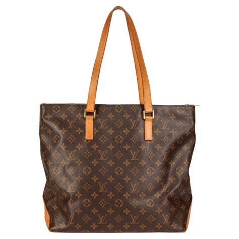 louis vuitton chelsea|louis vuitton chelsea tote.